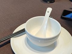 -老湘亲·品鉴湘菜(蔡塘爱琴海店)