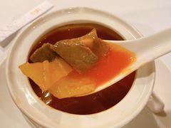 -苏浙汇(古北店)
