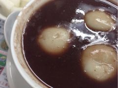 永华面家-永华面家