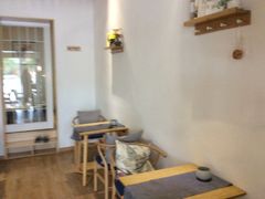 -茶庐(百花洲路店)