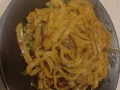 -峨嵋小镇·川菜(正定朗华店)