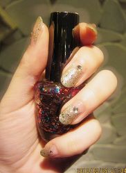 HMW2~R(`EX5BCJNKB0XNQXP_副本-艾妃罗高科美肤美甲美睫健康管理