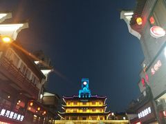 -炙韩料理·部队锅专门店