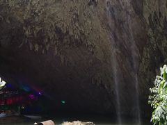 -英西峰林·洞天仙境
