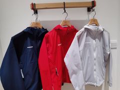 -松雷商业(南岗店)