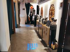 -食悦江南·淮扬菜·烤鸭(亚运村·惠新店)