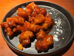 糖醋里脊-寻宝记绍兴菜(鲁迅路店)