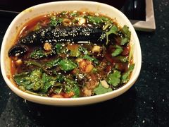 -自贡好吃客(科华店)