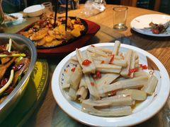 -小家庭(万象店)