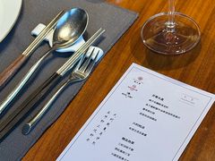 -临江宴(陆家嘴店)