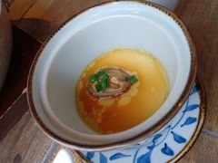 -海门鱼仔·潮汕味(燕岭店)