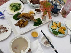 -幸运楼(北京路店)