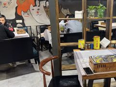-云晓光头烧烤吧(盛夏店)