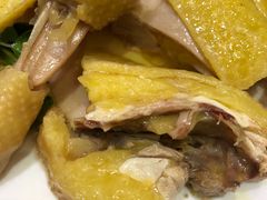 -瑞记湛江鸡饭店·粤西第一鸡(粤垦店)