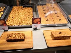 -满满元气和田大枣糕·蛋糕(朝阳大悦城店)