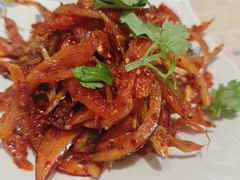 -长顺参鸡汤店(西塔总店)
