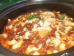 -有家·酸汤鱼(土门店)