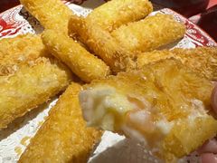 -小柴米·传统江西菜(万寿宫店)