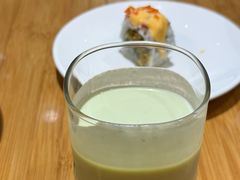 -牛油果大师寿司(瑞景店)