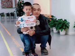 -斯坦星球青少儿编程机器人科学积木拼搭思维专注力科创竞赛规划(武汉凯德西城学习中心)