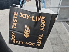 -味多美·北京面包工坊(天坛店)