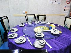 -威海渔村(黄兴路店)