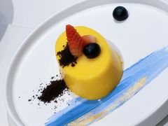 -GT石烧牛排(千灯湖环宇城店)