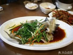 -大唐靓汤江门私房菜(景田店)