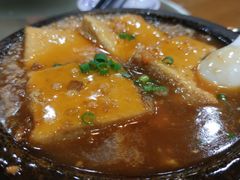 -兴隆槟榔园休闲农庄