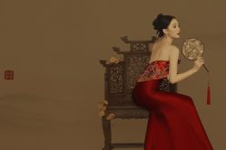 -薇阁创影·仪式感珍藏影像
