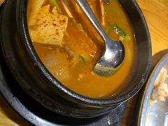 -喜来稀肉(北外滩白玉兰广场店)