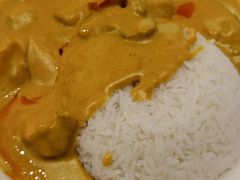 -米泰芒·东南亚料理(体育西店)