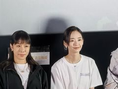 -英皇电影城(英皇集团中心IMAX店)