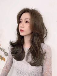 -OnHair造型