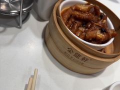 -金鼎轩(亚运村店)