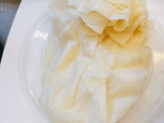 春饼-哈尔滨春饼(朝山街店)