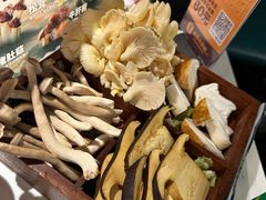 -潮发潮汕牛肉店(永庆坊店)