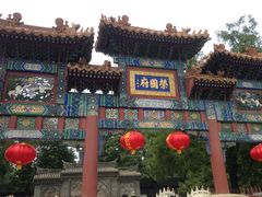 -荣国府