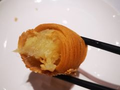 -唐宫海鲜舫