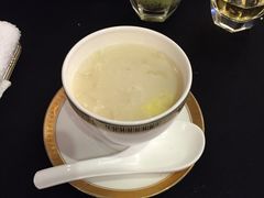 -顶鲜101美食美景餐厅