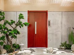 -楼里火锅餐厅(文化城店)
