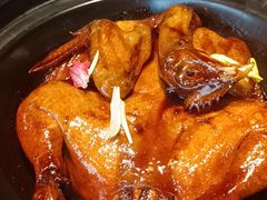 -寻食記创意特色菜
