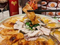 -巡味顺德菜(龙华壹方城店)