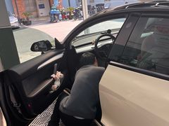 -天猫养车贴膜轻改·蓝电(优匹康桥东路店)