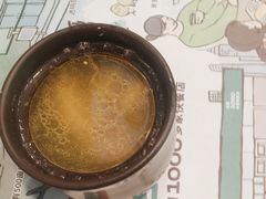 -老乡鸡(六安新加坡御苑店)