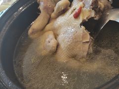 -申宴酒楼(王子百货店)