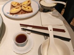 -寻味顺德·顺峰山庄(大良店)