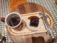 -Luneurs(幸福里店)