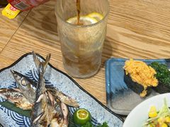 -赤稻·日式料理(禅城店)