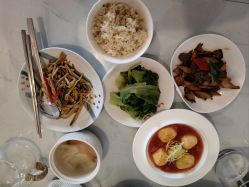 -保丽宝泰母婴护理院·月子中心·产康·中医(常州店)